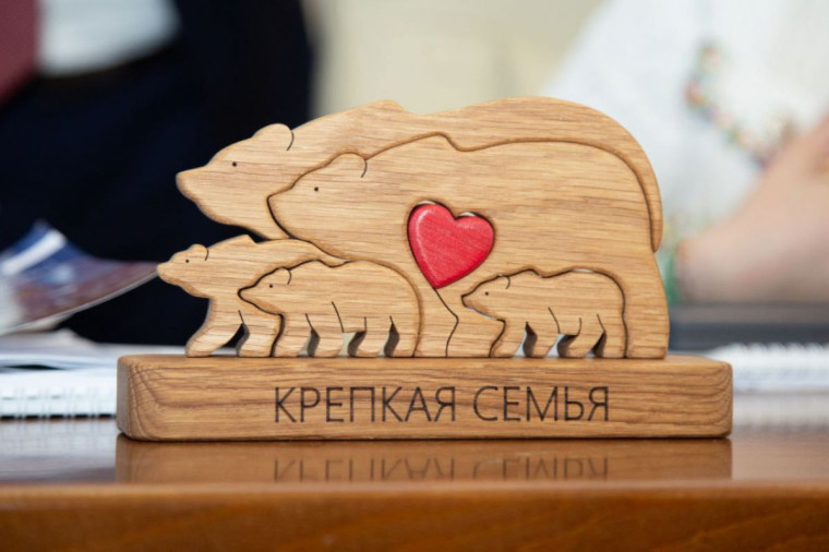 Познавательный диктант «Секреты Развивающих Игрушек: Проверь себя!».