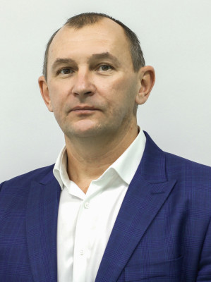 Пожидаев Александр Владимирович Пожидаев Александр Владимирович