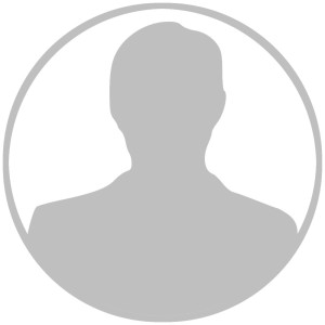 Мыльников Николай Анатольевич Мыльников Николай Анатольевич
